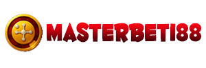masterbet188